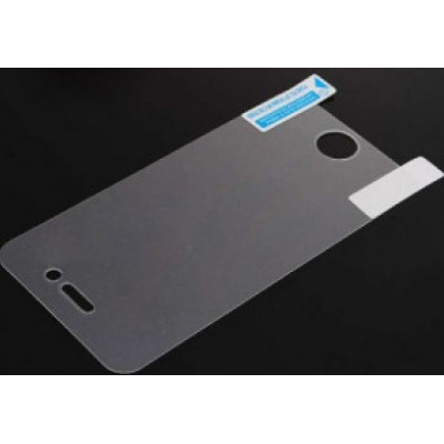 Плівка HTC Desire 300