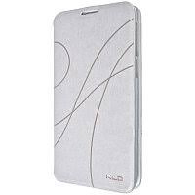 Кн Бокова iPhone 6+ Kalai Xing White