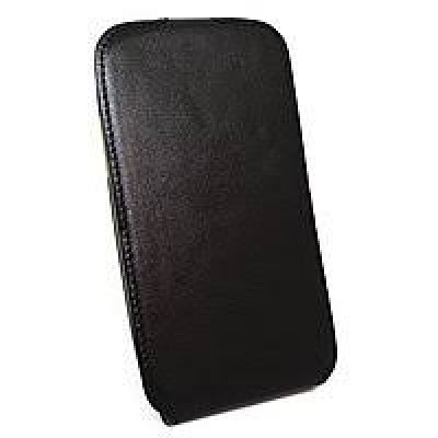 Кн Бокова Samsung G355 Kalai Xing Black