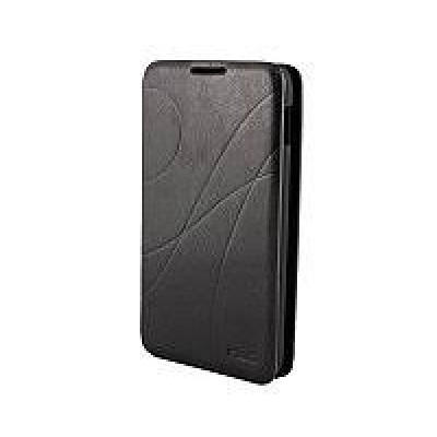 Кн Бокова iPhone 6 Kalai Xing Black