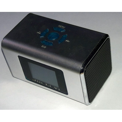 Колонки KK6