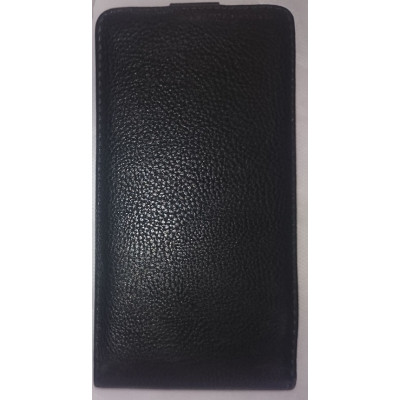 Книжка вертикальна LG E-455