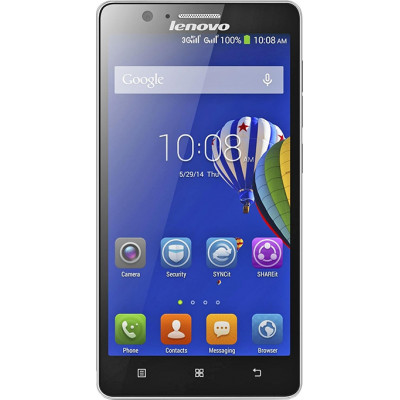 Lenovo A536 Black orig