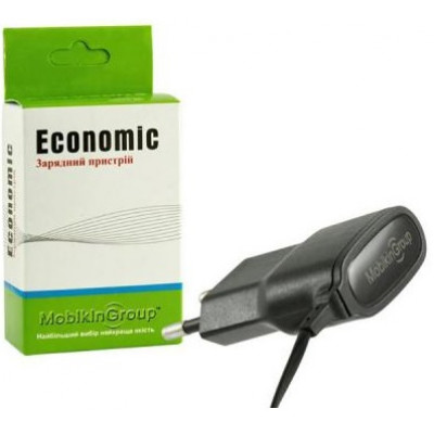 СЗУ Mobiking 3310 Economic