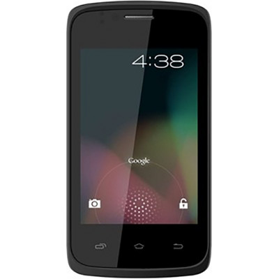Bravis Viva Black UA