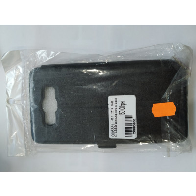 Кн Бокова Lenovo A398 original White