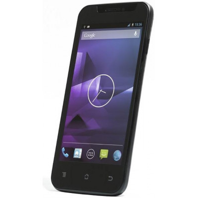 Impression ImSmart 1.45 Black