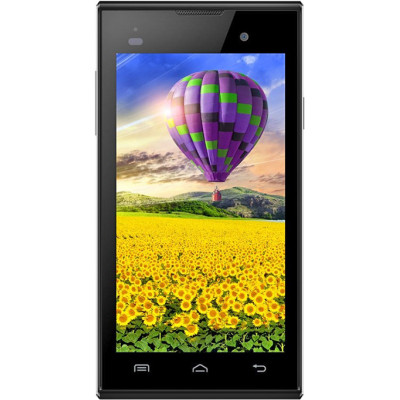 Impression ImSmart A401 Black