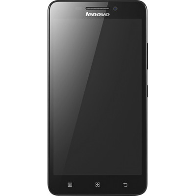 Lenovo A5000 White orig