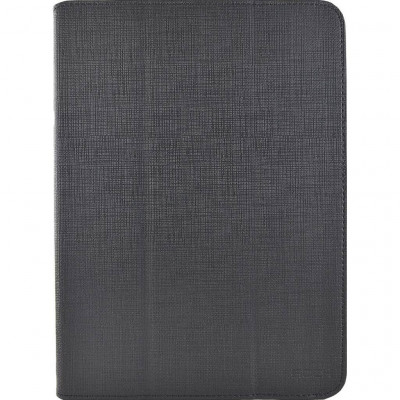 Чехол Samsung P5200 Tab3 10.0* Black