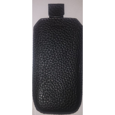 Корф Барракуда Nokia N215 Black
