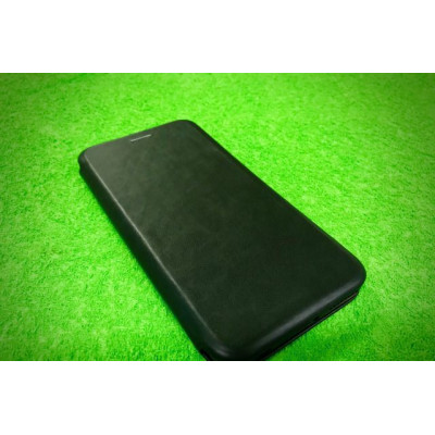 Кн Бокова iPhone 6+ Remax White-Black