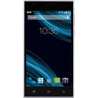Nomi i503 Jump Black