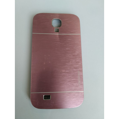 Бампер iPhone 5 Ultra