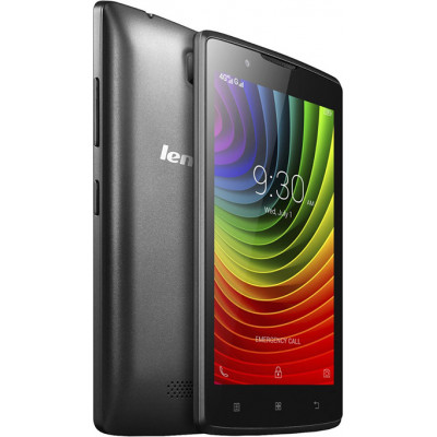 Lenovo A2010 Black orig