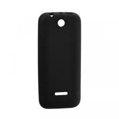 Силікон Фото Nokia 430