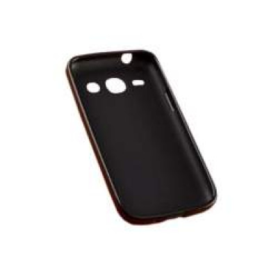 Силікон Фото Samsung G350