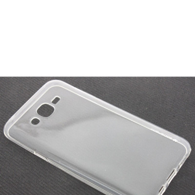 Силікон Фото Samsung J700 J7
