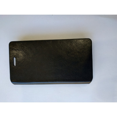 Кн Бокова LG 4403 Black