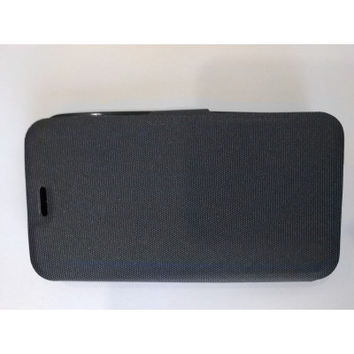 Кн Бокова LG L70 D410 Black