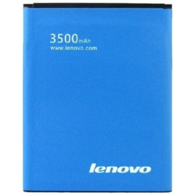 АКБ Lenovo BL-205 P770/P770i