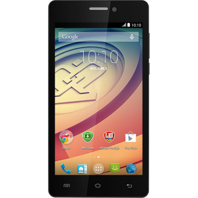 Prestigio 3503 C3 Metal