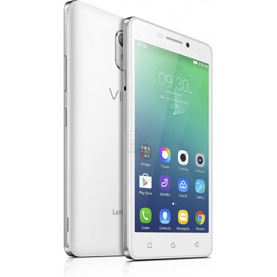 Lenovo P1ma40 VIBE White