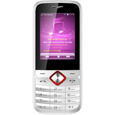 Bravis Ray White UA
