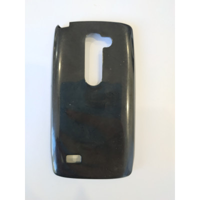 Силікон LG Leon Black