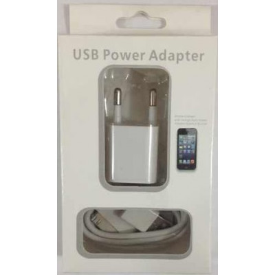 СЗУ iPhone 5 Original