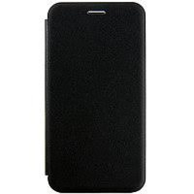 Кн Бокова iPhone 5 Honey Ogden Black