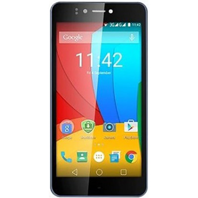 Prestigio 3530 D3 Black