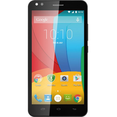 Prestigio 3504 C3 Black
