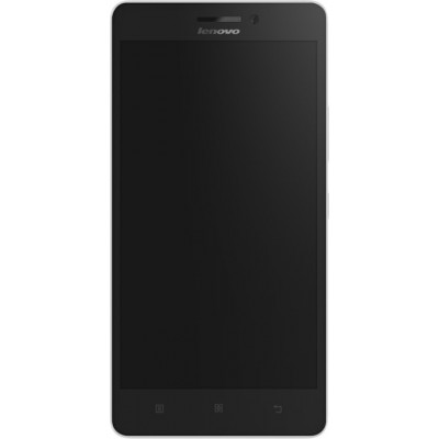 Lenovo A7000  White orig
