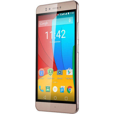 Prestigio 3530 D3 Gold