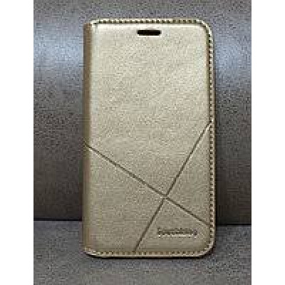 Кн Бокова Samsung G530/531/532 Grand Prime Бокова (коробка)
