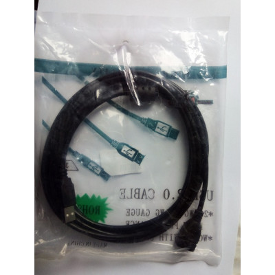 Кабель HDMI/MicroUSB