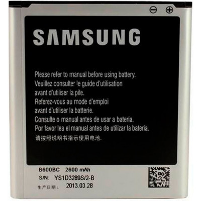 АКБ Samsung 7102 original
