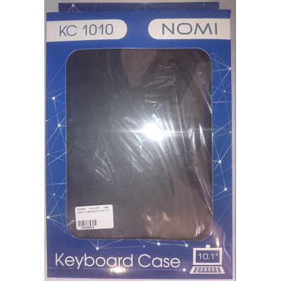 Чохол-клавіатура Nomi KC1010 10.1*