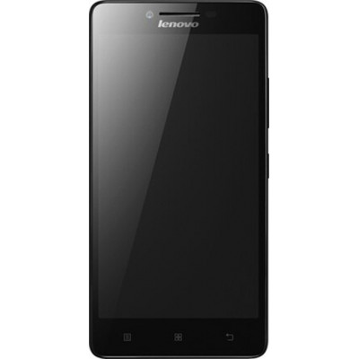 Lenovo A6000  White orig