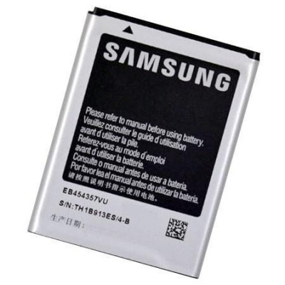 АКБ Samsung G130 original