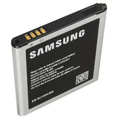 АКБ Samsung J100/J1 original