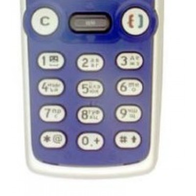 Клавіатура Alcatel 320 A