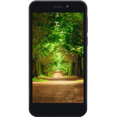 Nomi i507 Black