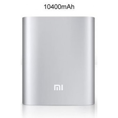 Чехол Samsung  Dual Layer Cover  J730 Gold