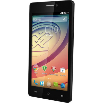 Prestigio 3509 E3 Black
