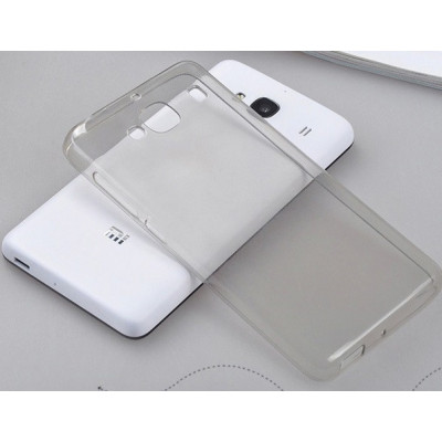 Силікон Xiaomi Redmi 2