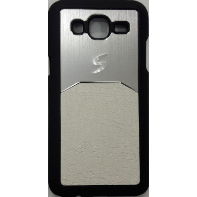 Бампер iPhone 5 Perfektum v2