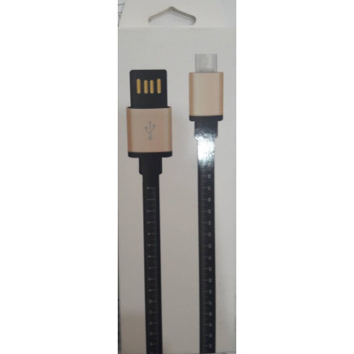 Кабель MiniUSB