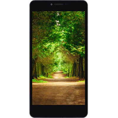 Nomi i552 Black